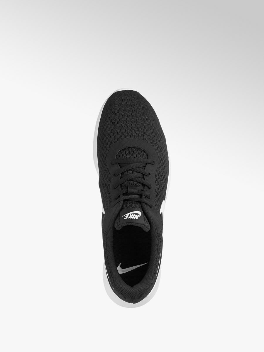 Sneaker TANJUN von NIKE in schwarz - DEICHMANN Sneaker TANJUN von NIKE in schwarz - DEICHMANN